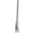 Stelton EM Dessertgaffel 16.5cm