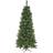 Star Trading Cembrani Green Julgran 210cm