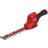 Milwaukee M12FHT20-0 Solo