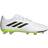 Adidas Copa Pure.2 FG - Cloud White/Core Black/Lucid Lemon