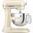 KitchenAid Artisan 5KSM60SPXBAC