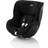 Britax Dualfix 5Z