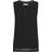Fransa Top - Black