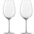 Zwiesel Enoteca Bordeaux Rödvinsglas 100cl 2st