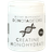 Do Not Age Creatine Monohydrate Powder 300g