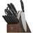 Henckels Definition 19485-014 Knife Set