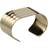 aida Raw Servietring 4stk