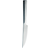Rosendahl Grand Cru Grillkniv 22.5cm