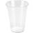 Ölglas plast 40-50cl. 50st