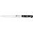 Zwilling Gourmet 36110-201-0 Cooks Knife, Carving Knife 20 cm