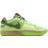 Nike Ja 1 NRG Halloween Zombie M - Lime Blast/Oil Green/Black/Hemp/Cacao Wow