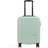 Travelite Bali 55cm - Mint