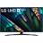 LG 43UR81006LJ