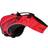 Ezydog Life Jacket 75-105cm