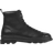 Camper Brutus - Black