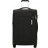 Samsonite Respark Spinner Expandable 67cm - Black