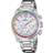 Festina Rainbow (F20606/2)