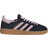 Adidas Handball Spezial M - Core Black/Clear Pink/Gum