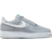 Nike Air Force 1 LV8 M - Wolf Grey/Hyper Turquoise/White