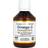 California Gold Nutrition Norwegian Extra Strength Omega 3 Fish Oil Lemon 200ml