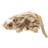 Dog & Co. Country Rat Dog Toy S