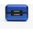 Warmly Hand Warmer Blue