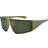 Arnette Saturnya AN4332 29196R