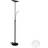 Texa Design Lucius Golvlampa 183cm