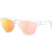 Oakley Frogskins Xs youth Fit OJ9006-3553