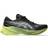 Asics Novablast 3 M - Black/Dried Leaf Green