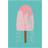 Pelcasa Yummy Ice Cream Poster 30x40cm