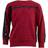 Champion Kid's Crewneck Sweatshirt - Red (304990)