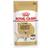 Royal Canin Labrador Retriever Adult Gravy Dog Food 0.1kg