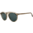 Tom Ford FT0904 AURELE 57V
