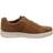 ecco Byway M - Brown