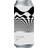 Gamma Brewing Company Freak Wave 6.5% 44 cl