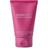 Glowbiotics MD Probiotic Nourishing Gel to Oil Cleanser 120ml