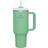 Stanley The Quencher H2.0 FlowState Travel Mug 40fl oz