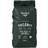 Peter Larsen Kaffe Baristo Edition Organic Whole Coffee Beans 900g 1pak