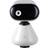 Motorola Baby Monitor PIP1500 Camera