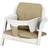 Cybex Lemo Comfort Inlay Pale Beige