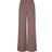 Bamboo Grooves With Trousers - Taupe