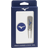 Mizuno RB Pitchfork Marker