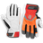 Husqvarna Technical Glove