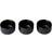 aida Raw mini Serving Bowl 3pcs