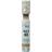 Born To Bio Organic Liquid Concealer N°2 Sandy Beige
