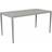 Brafab Bigby Matbord 144 x 76 Dusty Green