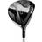 TaylorMade Qi10 Fairwaywood Höger 7:a/22°