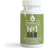 CannaOne CBD RAW Olie, 10%. 60 stk