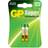 GP Batteries AAAA Super Alkaline 2-pack